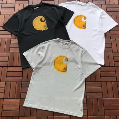 CARHARTT T-Shirt