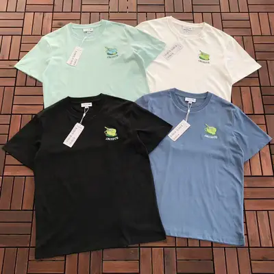 LACOSTE T-Shirt
