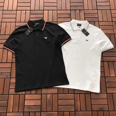 EMPORIO ARMANI T-Shirt