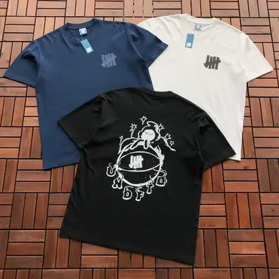 UNDEFEATED T-Shirt
