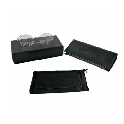 CHROME HEARTS Schmuck