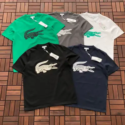 LACOSTE T-Shirt