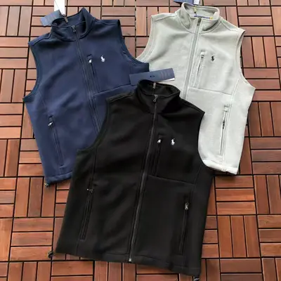 RALPH LAUREN
