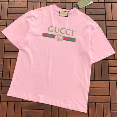 GUCCI T-Shirt