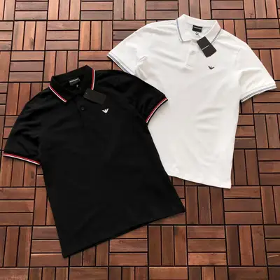 EMPORIO ARMANI T-Shirt