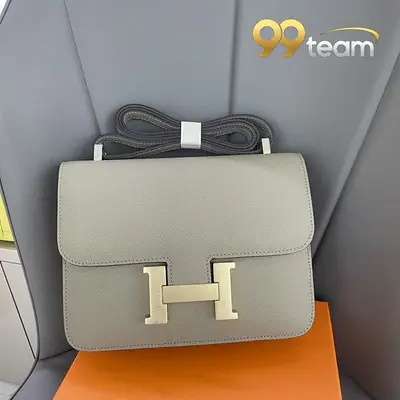 HERMES | Item ID: 22756