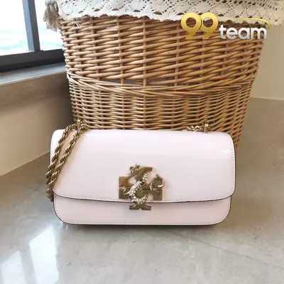 TORY BURCH Tasche | Item ID: 81588