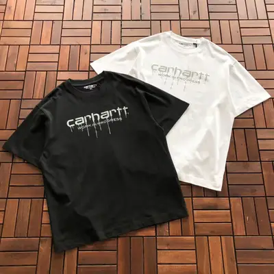 CARHARTT T-Shirt