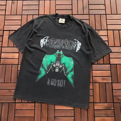VINTAGE T-Shirt