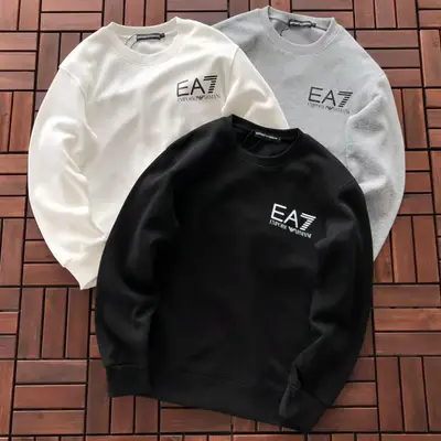EMPORIO ARMANI Sweater