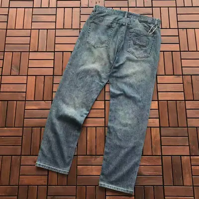 DOLCE GABBANA Jeans