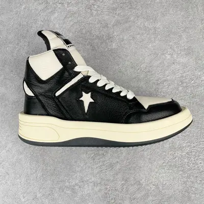 RICK OWENS