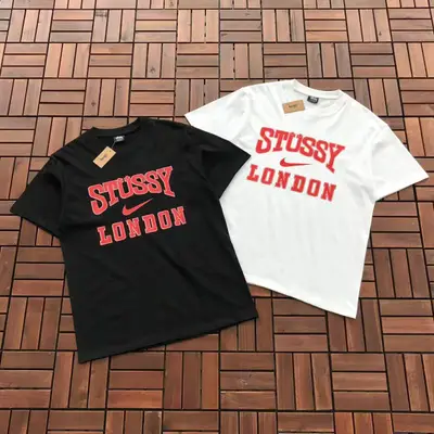 NIKE T-Shirt