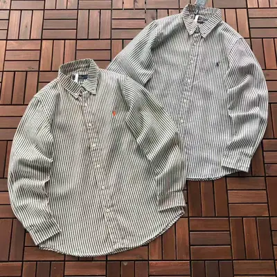 RALPH LAUREN
