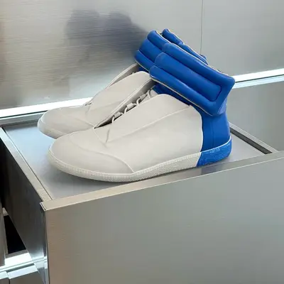 MAISON MARGIELA