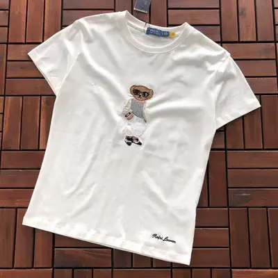 RALPH LAUREN T-Shirt