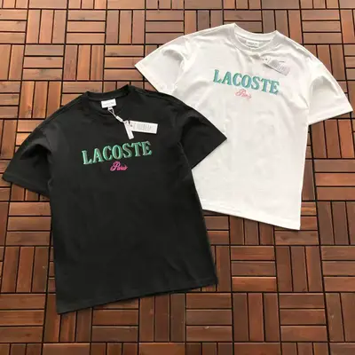 LACOSTE T-Shirt