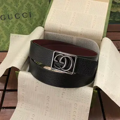 GUCCI Gürtel