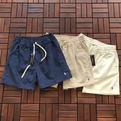 RALPH LAUREN Shorts