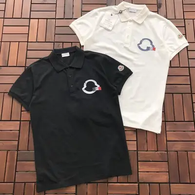 MONCLER T-Shirt