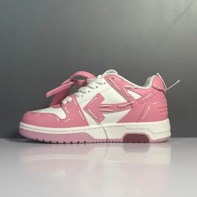 OFF-WHITE