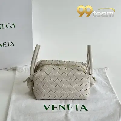 BOTTEGA VENETTA | Item ID: 20697