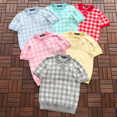 POLO T-Shirt
