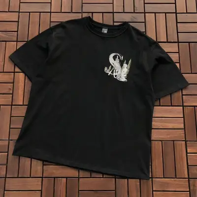DERSCHUTZE T-Shirt