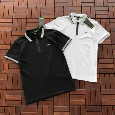 HUGO BOSS T-Shirt