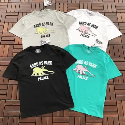 PALACE T-Shirt