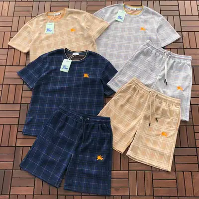 BURBERRY T-Shirt