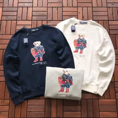 RALPH LAUREN Sweater
