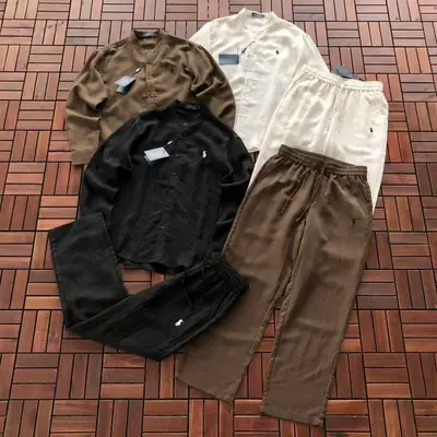 RALPH LAUREN Hose