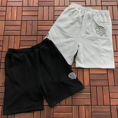 MERTRA Shorts