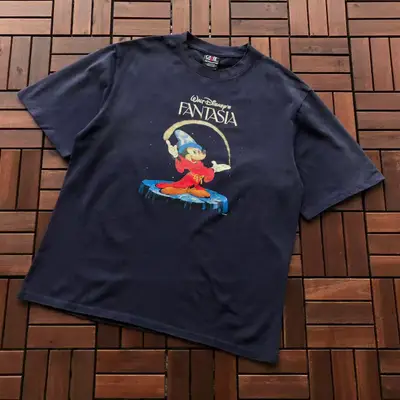 SAINT MICHEAL T-Shirt