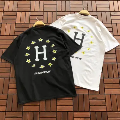 HUF T-Shirt
