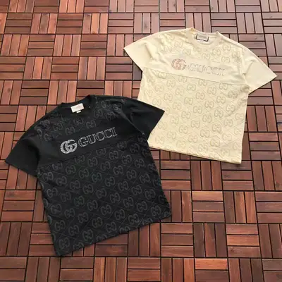GUCCI T-Shirt