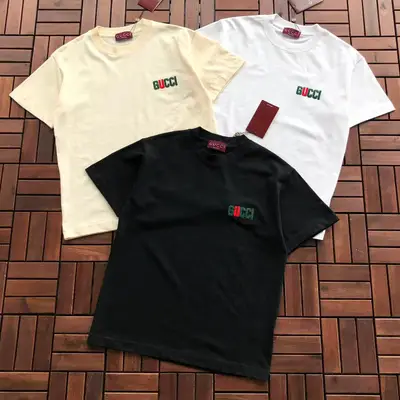 GUCCI T-Shirt