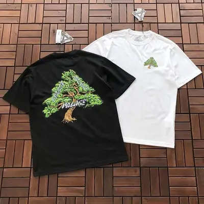 PALACE T-Shirt