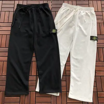 STONE ISLAND Hose