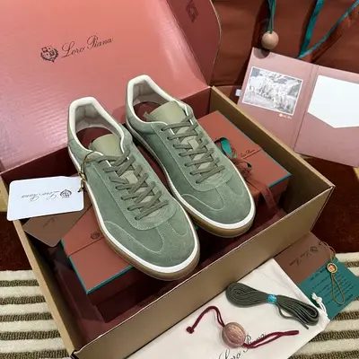 LORO PIANA