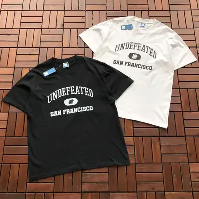UNDEFEATED T-Shirt