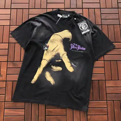 HELLSTAR T-Shirt