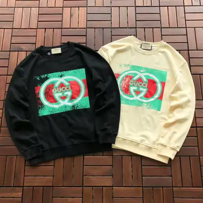 GUCCI Sweater