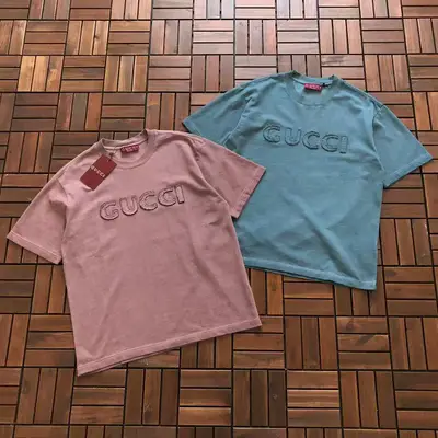 GUCCI T-Shirt