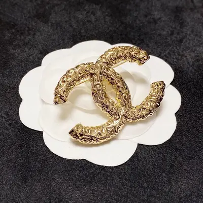 CHANEL Schmuck