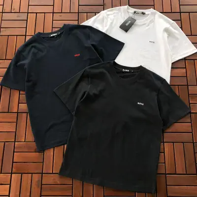 HUGO BOSS T-Shirt