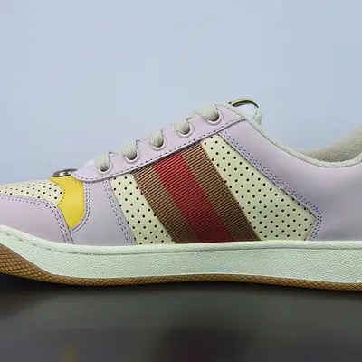 GUCCI Sneaker
