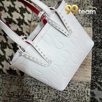 LOUBOUTINS Tasche | Item ID: 81098