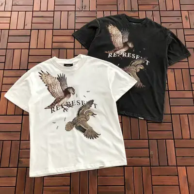 REPRESENT T-Shirt